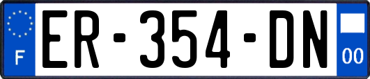 ER-354-DN