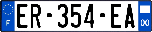ER-354-EA