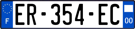ER-354-EC