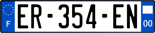 ER-354-EN
