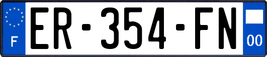ER-354-FN