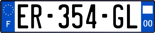 ER-354-GL