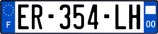 ER-354-LH
