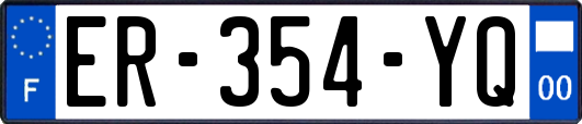 ER-354-YQ