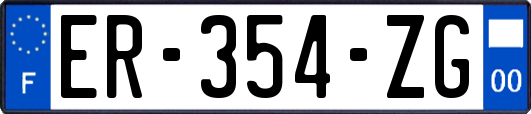 ER-354-ZG