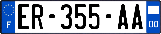 ER-355-AA