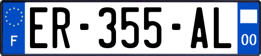 ER-355-AL