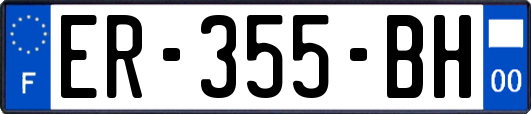 ER-355-BH