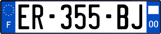 ER-355-BJ