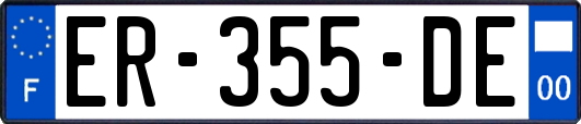 ER-355-DE