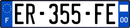 ER-355-FE