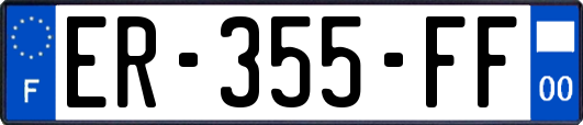 ER-355-FF