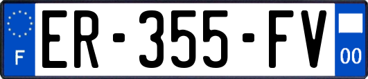 ER-355-FV