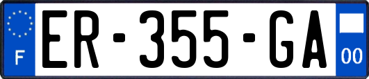 ER-355-GA