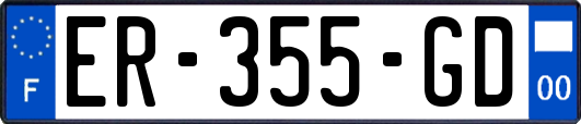 ER-355-GD