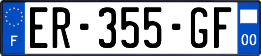 ER-355-GF
