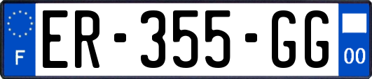 ER-355-GG