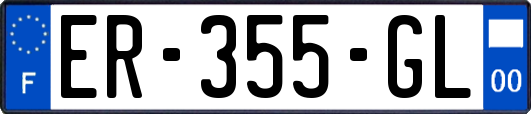 ER-355-GL