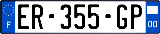ER-355-GP