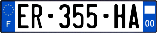 ER-355-HA
