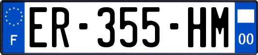ER-355-HM