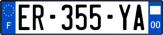 ER-355-YA