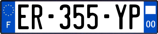 ER-355-YP