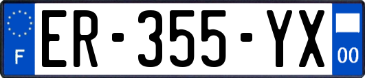 ER-355-YX