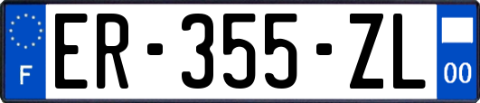 ER-355-ZL
