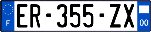 ER-355-ZX