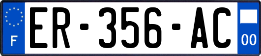 ER-356-AC