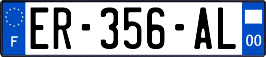 ER-356-AL