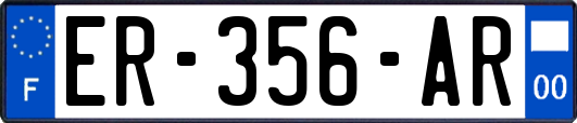 ER-356-AR