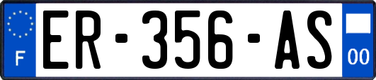ER-356-AS