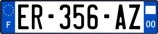 ER-356-AZ