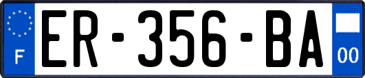 ER-356-BA