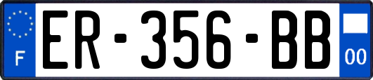 ER-356-BB