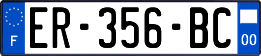 ER-356-BC