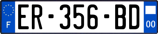 ER-356-BD