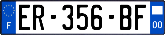 ER-356-BF