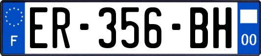 ER-356-BH