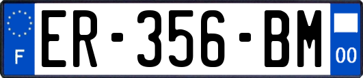 ER-356-BM