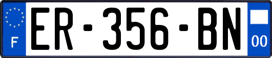 ER-356-BN