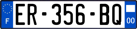 ER-356-BQ