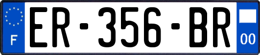 ER-356-BR