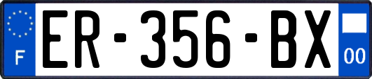 ER-356-BX