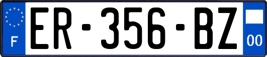 ER-356-BZ
