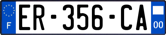 ER-356-CA