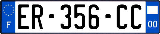 ER-356-CC