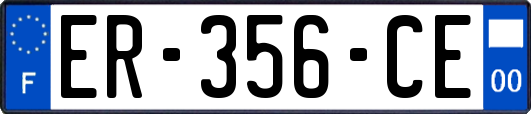 ER-356-CE